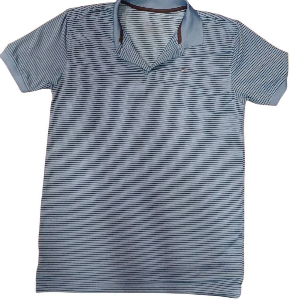 Vintage Tommy Hilfiger polo